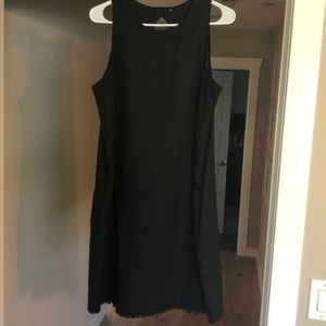 Tommy Bahama sundress